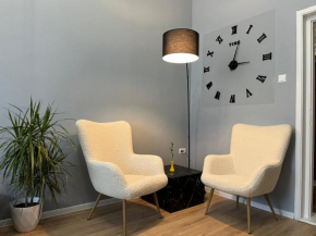 Danube Studio
